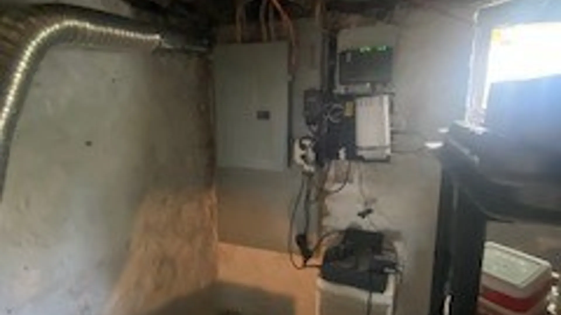 Property at 7282 Owasco Road, Owasco, NY 13021 19