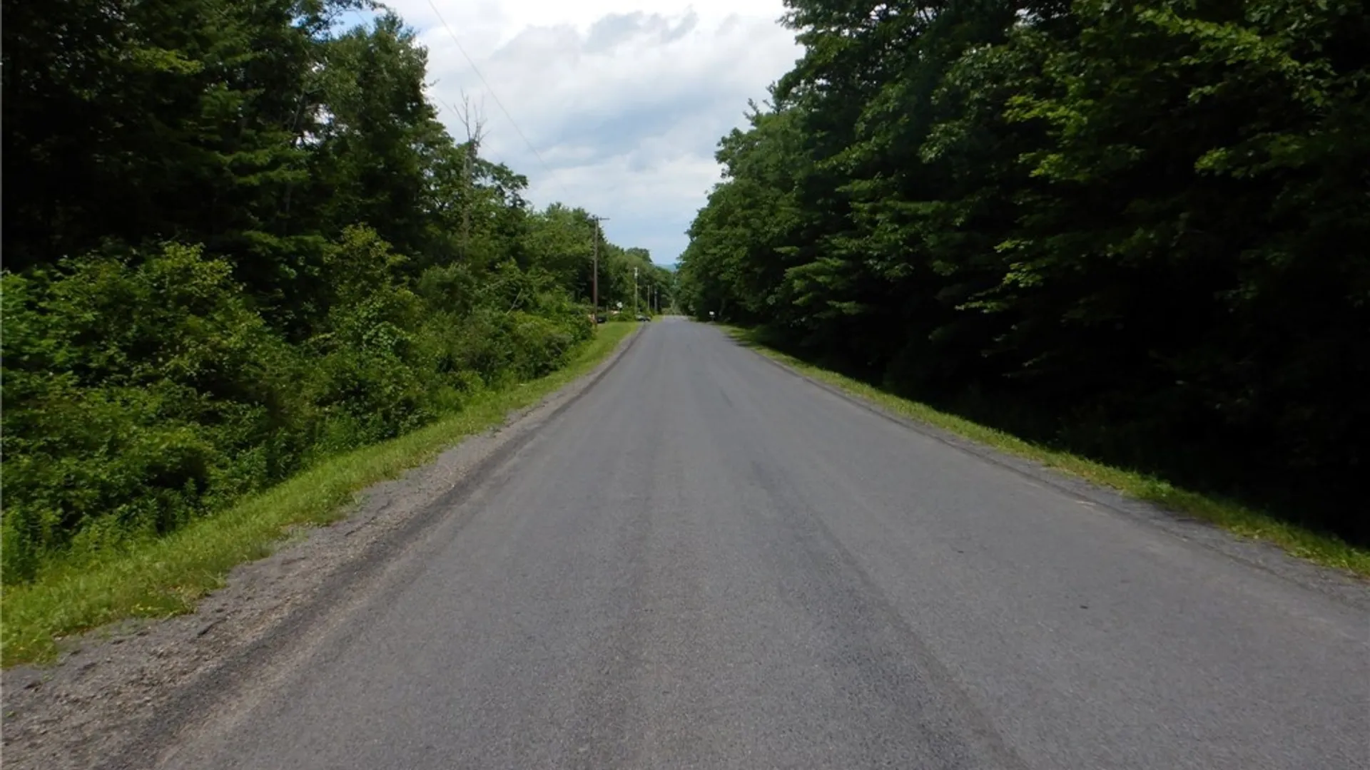 Property at 0 Starks Road, Newfield, NY 14867 8