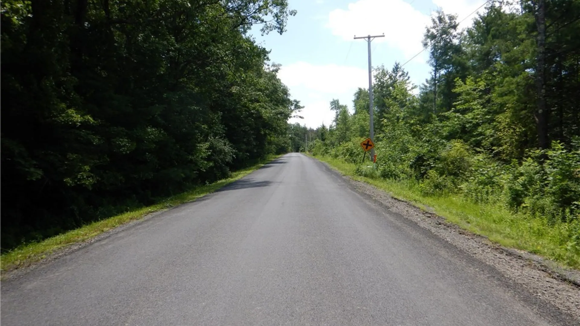 Property at 0 Starks Road, Newfield, NY 14867 12