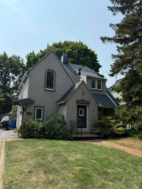 Property at 95 Castlebar Road, Rochester, NY 14610