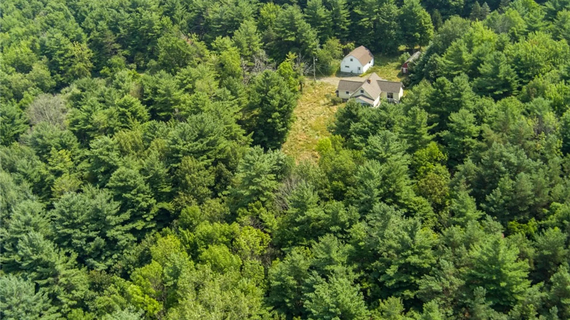 Property at 6037 County Road 37, Canadice, NY 14560 8