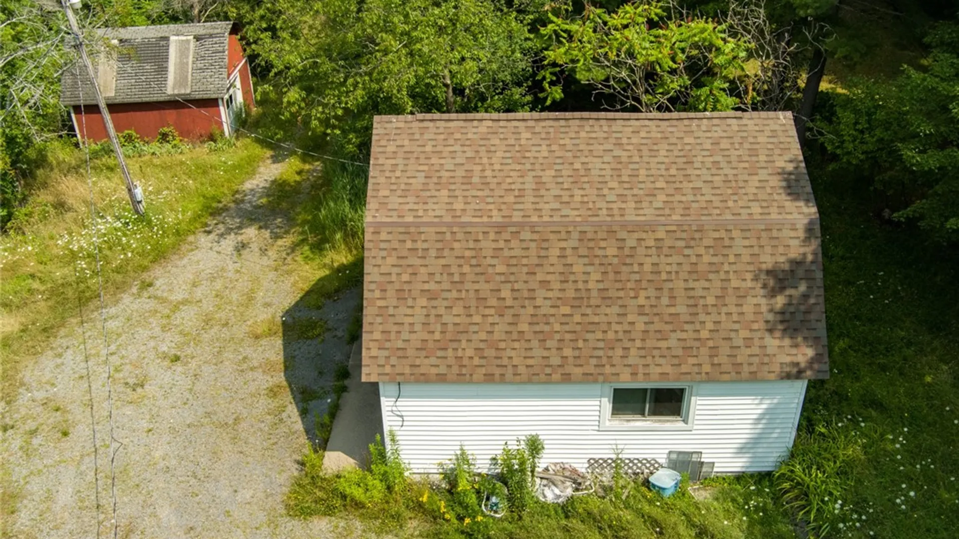 Property at 6037 County Road 37, Canadice, NY 14560 14