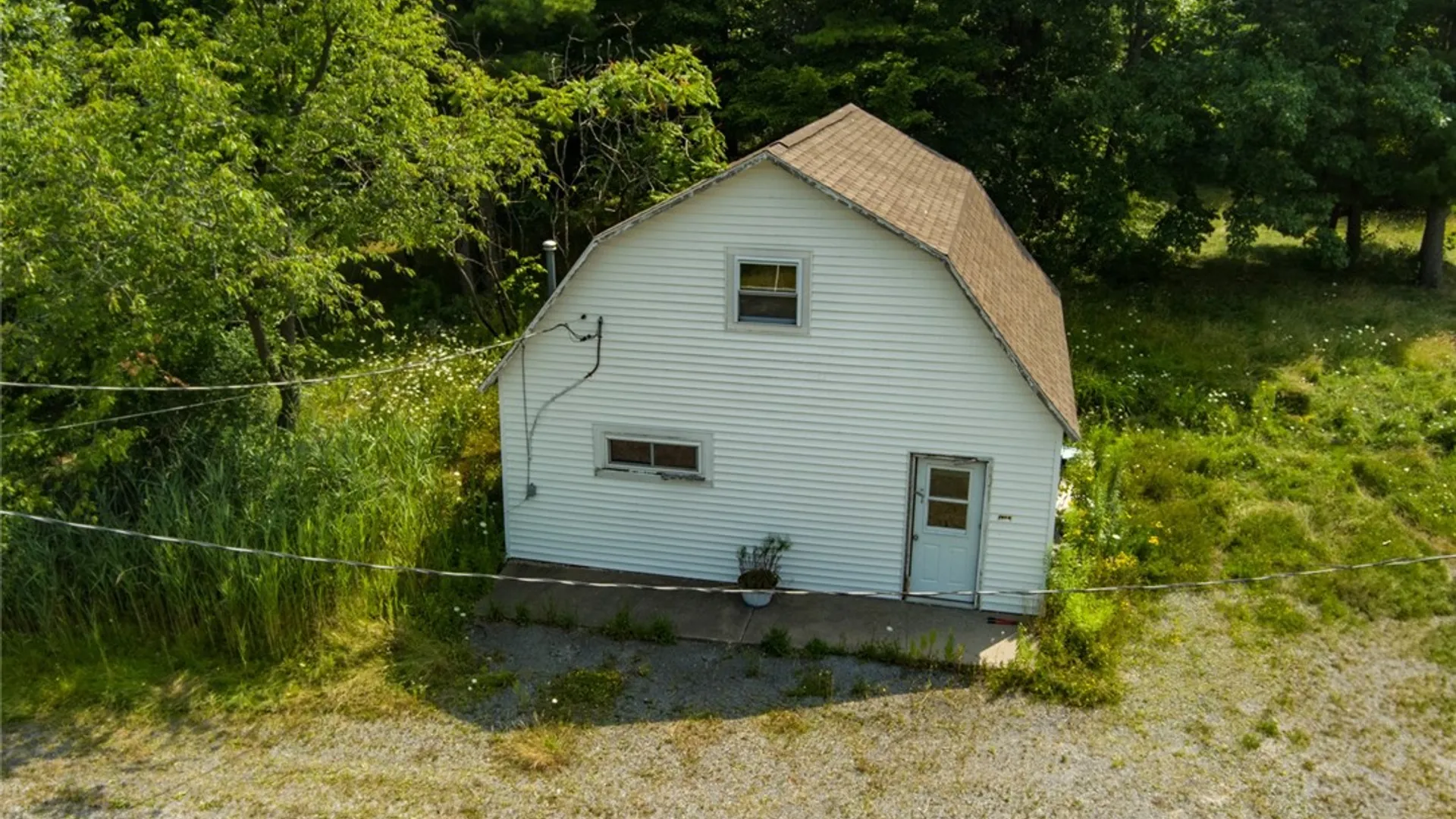Property at 6037 County Road 37, Canadice, NY 14560 15