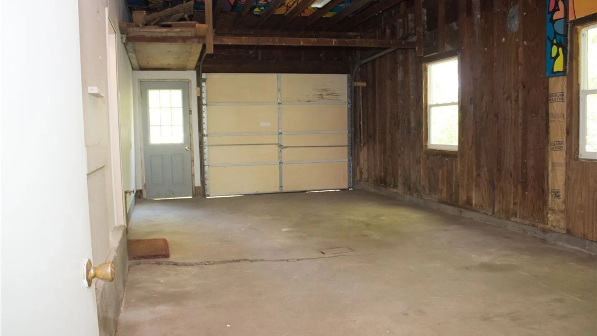 Property at 1307 Milestrip Road, Brant, NY 14111 11