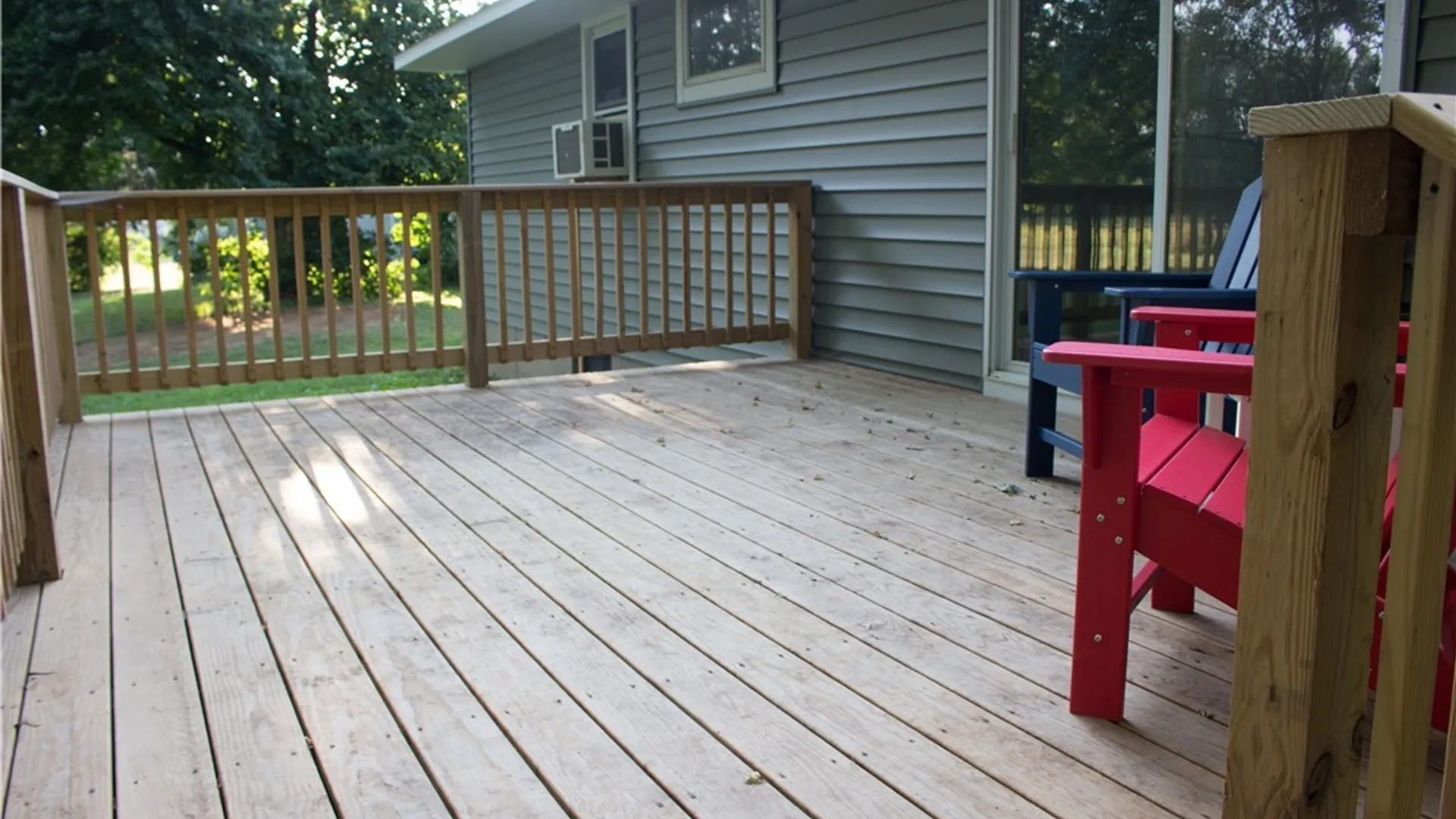 Property at 1307 Milestrip Road, Brant, NY 14111 12