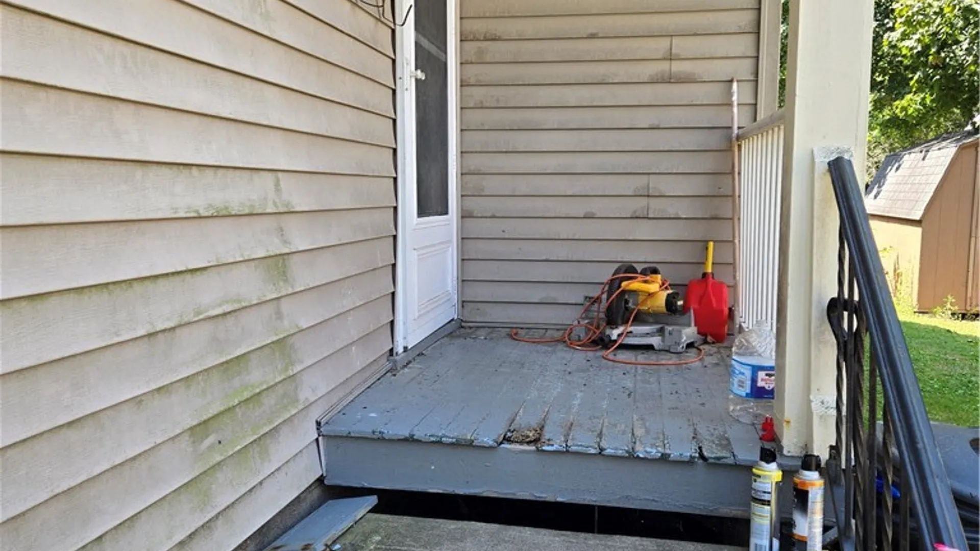 Property at 179 Sly Avenue, Corning City, NY 14830 28