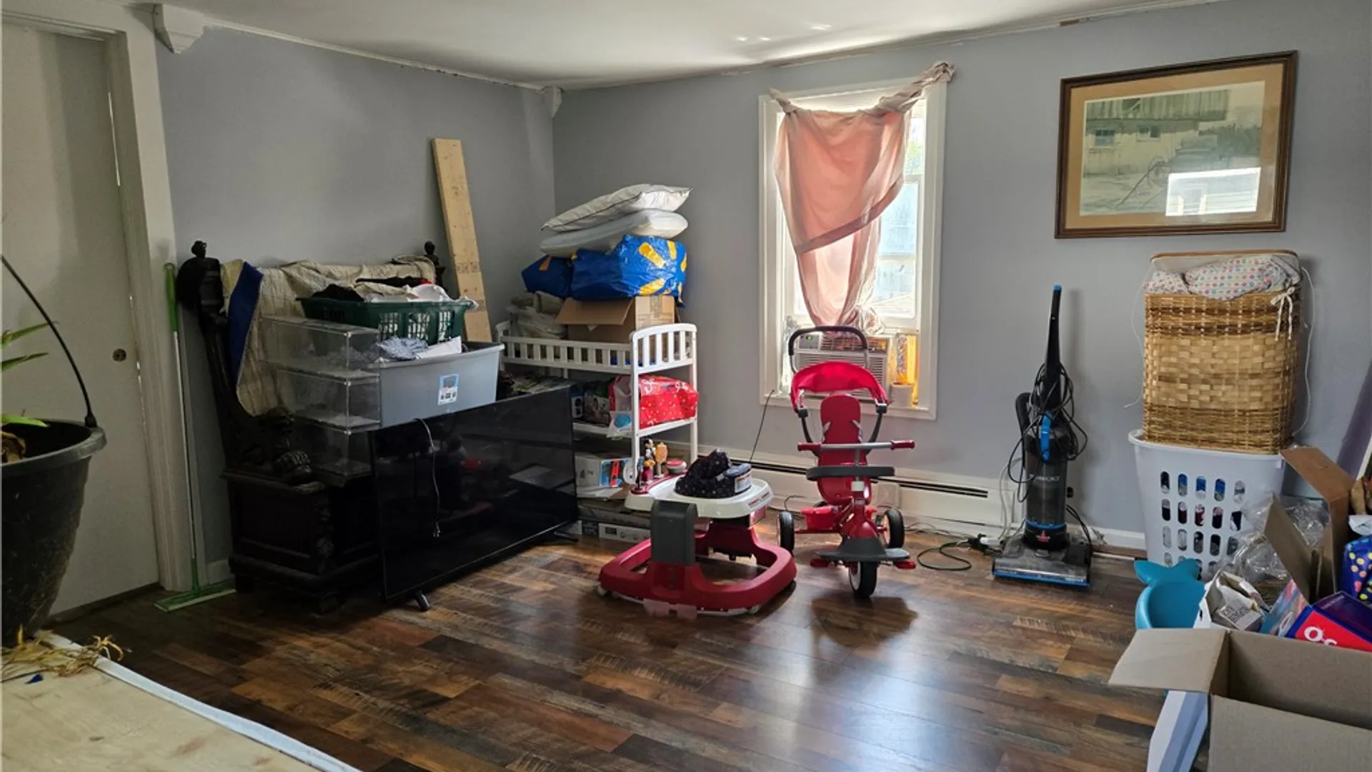 Property at 179 Sly Avenue, Corning City, NY 14830 30