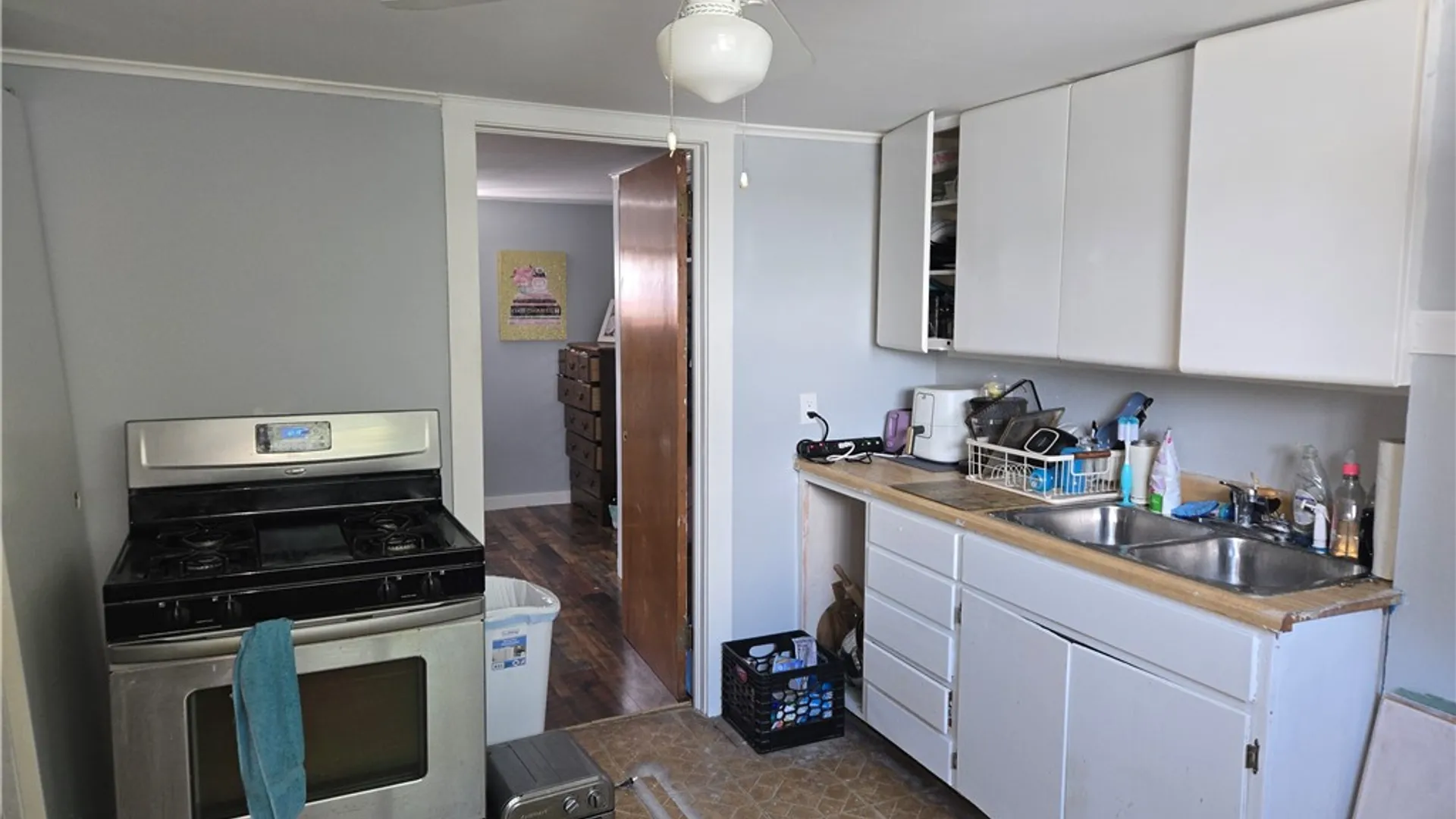 Property at 179 Sly Avenue, Corning City, NY 14830 37