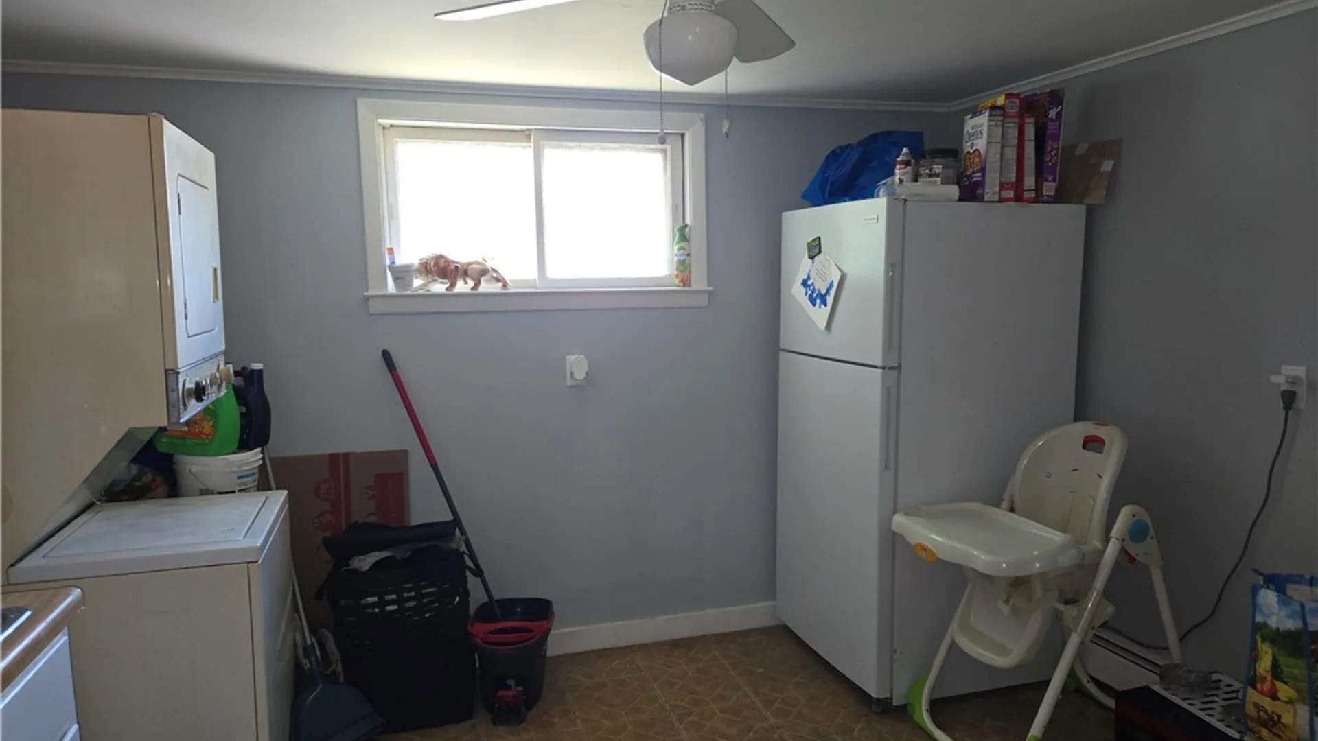 Property at 179 Sly Avenue, Corning City, NY 14830 38