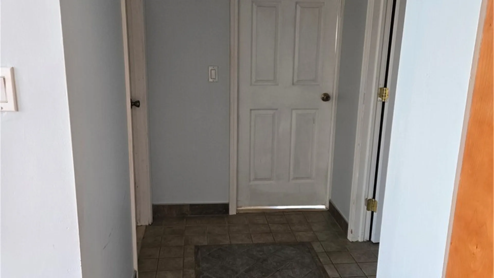 Property at 179 Sly Avenue, Corning City, NY 14830 10