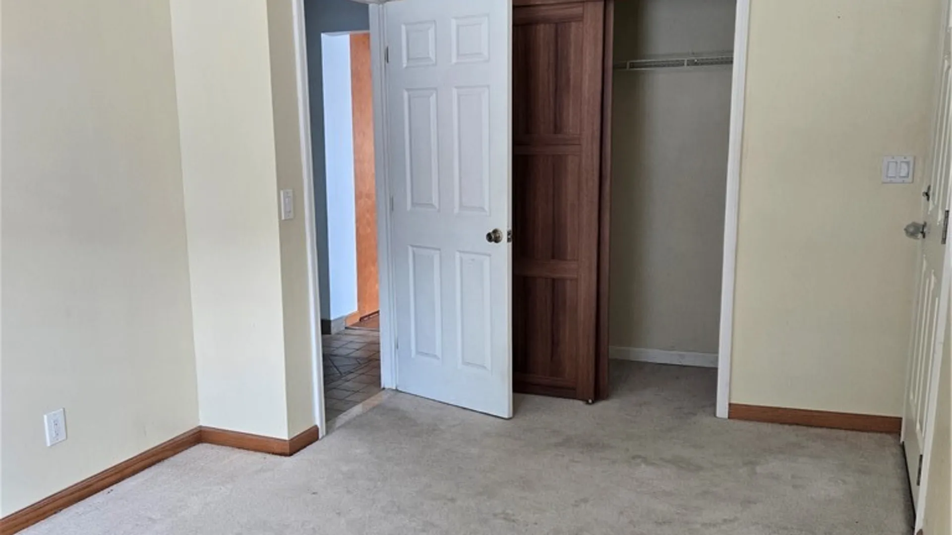 Property at 179 Sly Avenue, Corning City, NY 14830 11
