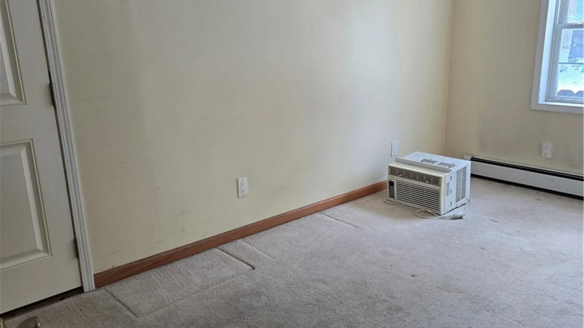 Property at 179 Sly Avenue, Corning City, NY 14830 15