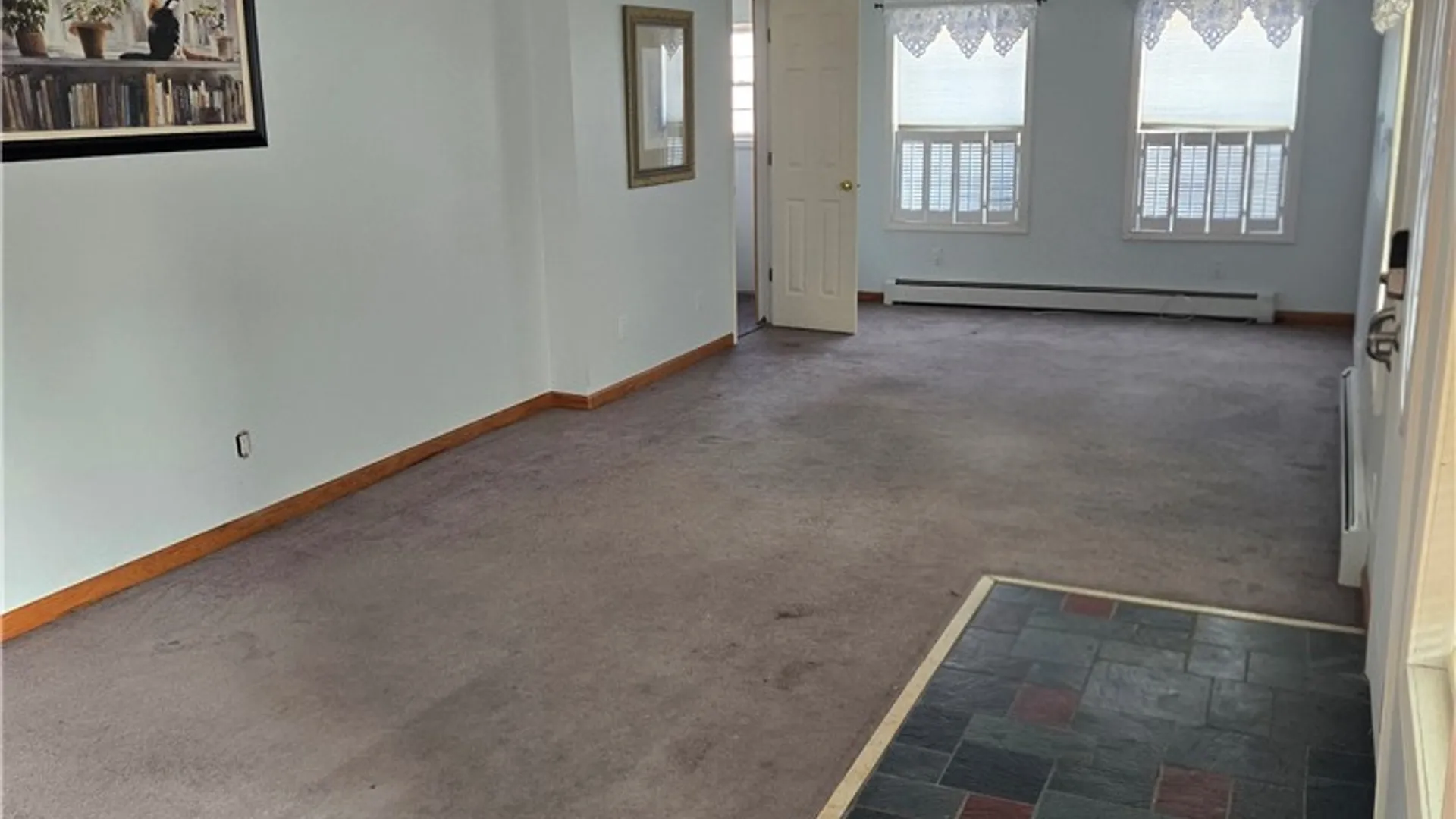 Property at 179 Sly Avenue, Corning City, NY 14830 17