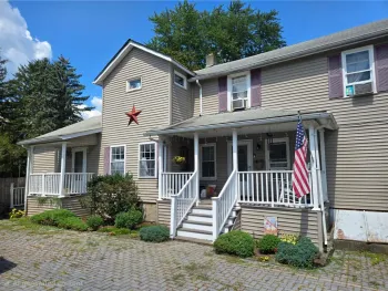 Property at 179 Sly Avenue, Corning City, NY 14830