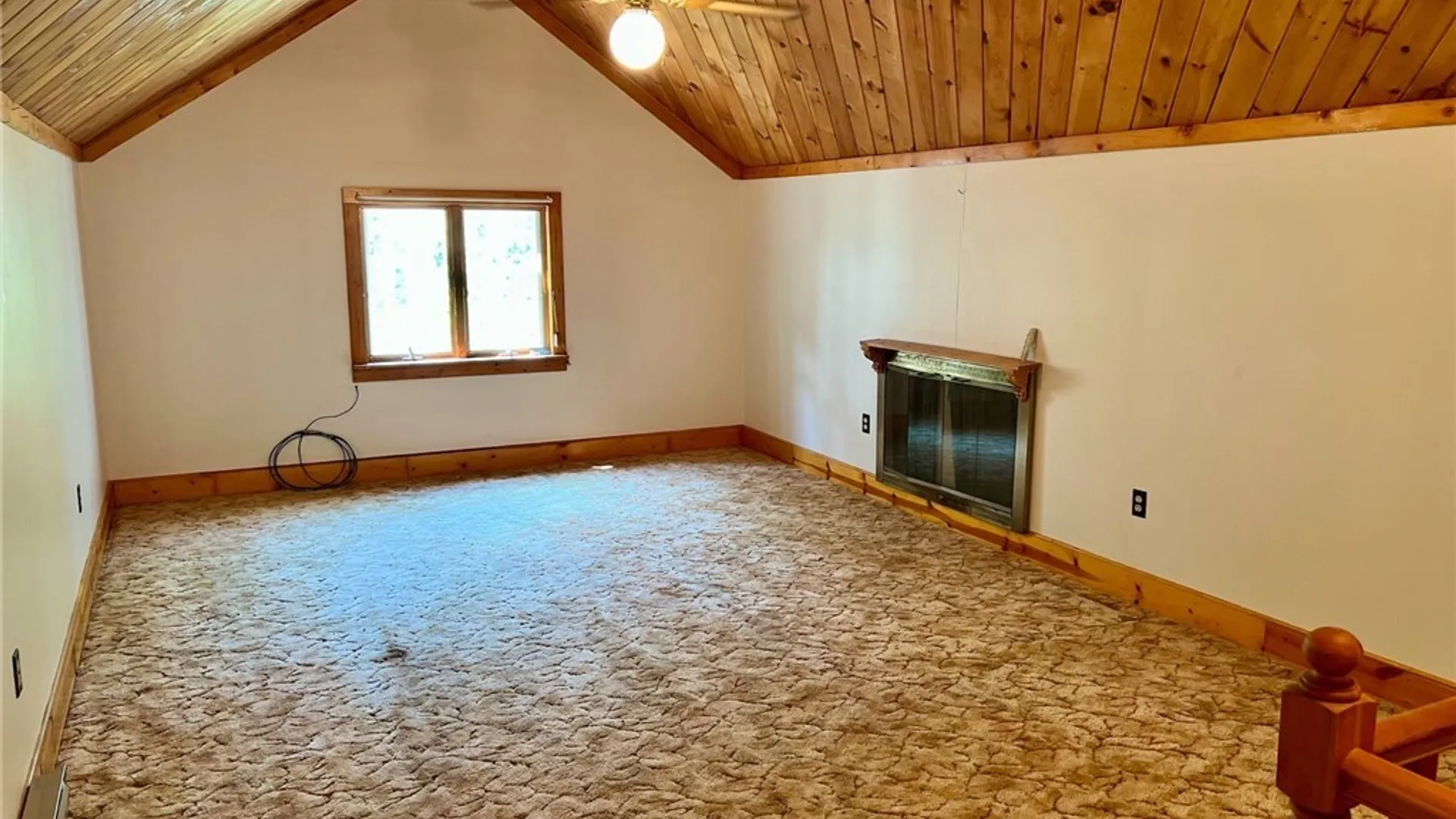 Property at 2388 Riverview Drive, Wilson, NY 14172 13