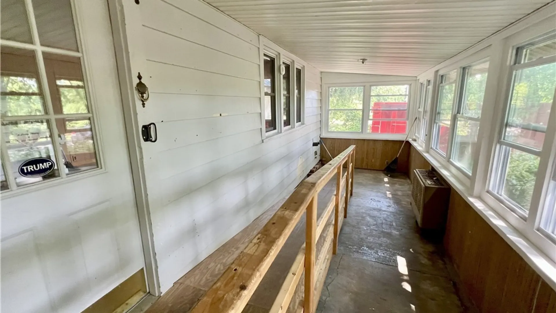 Property at 2388 Riverview Drive, Wilson, NY 14172 3