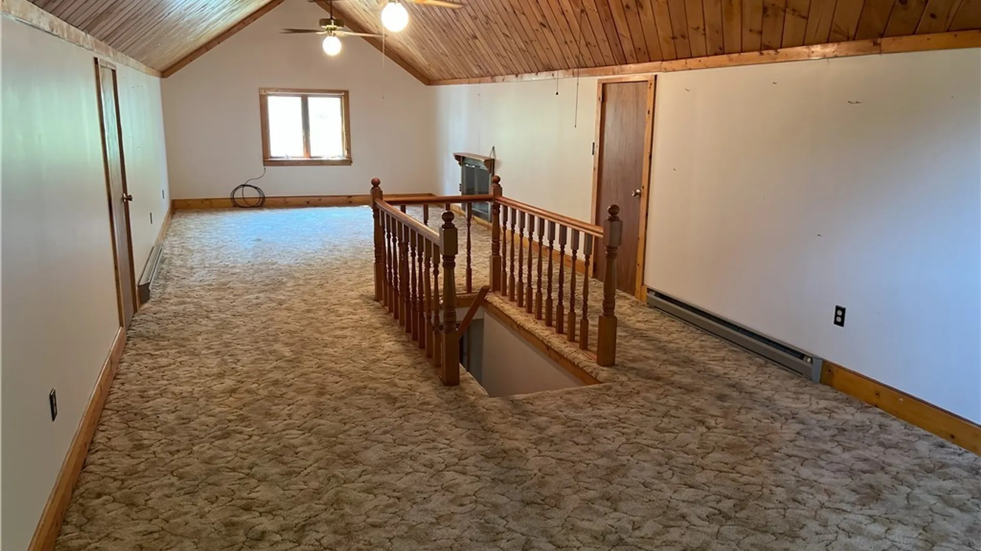 Property at 2388 Riverview Drive, Wilson, NY 14172 11