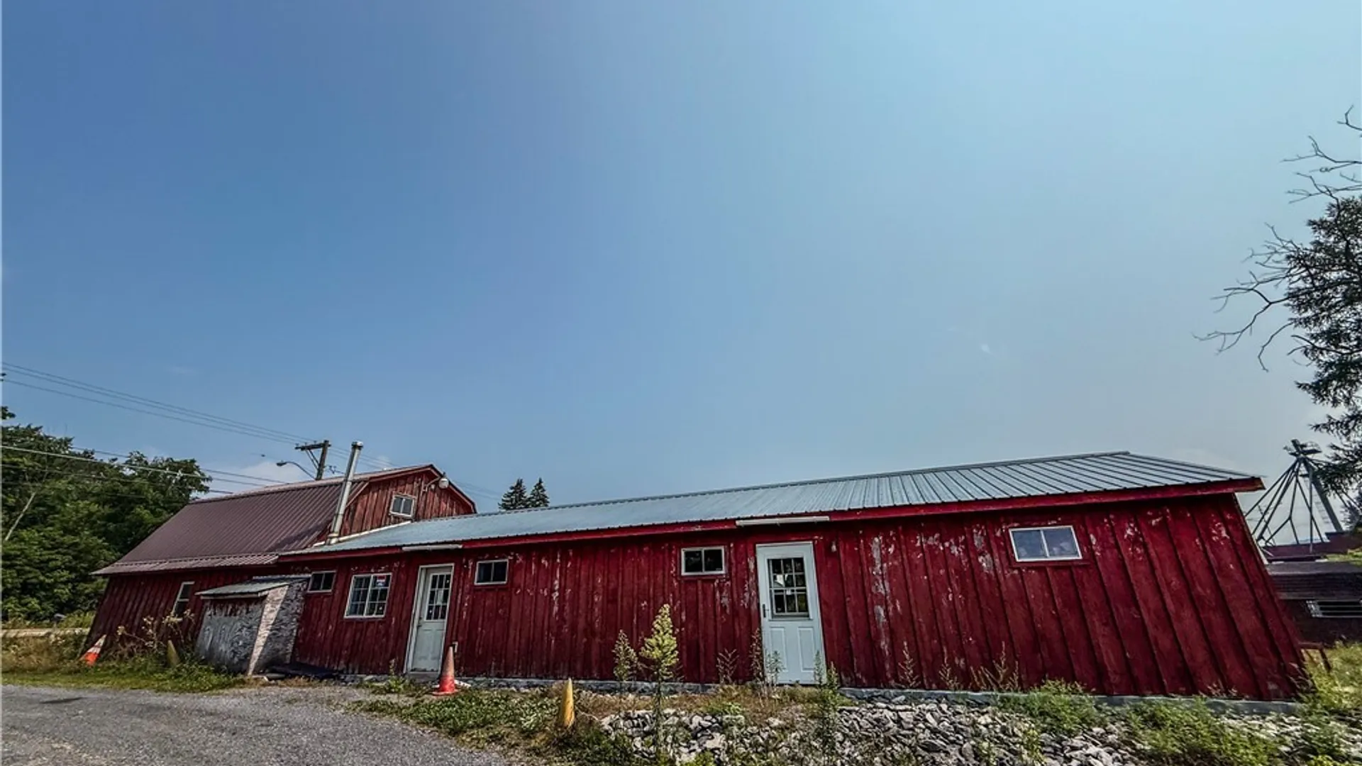 Property at 6708 State Route 20, Madison, NY 13310 4
