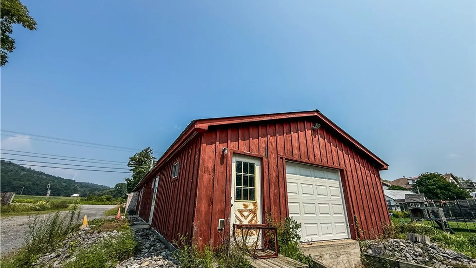 Property at 6708 State Route 20, Madison, NY 13310 8