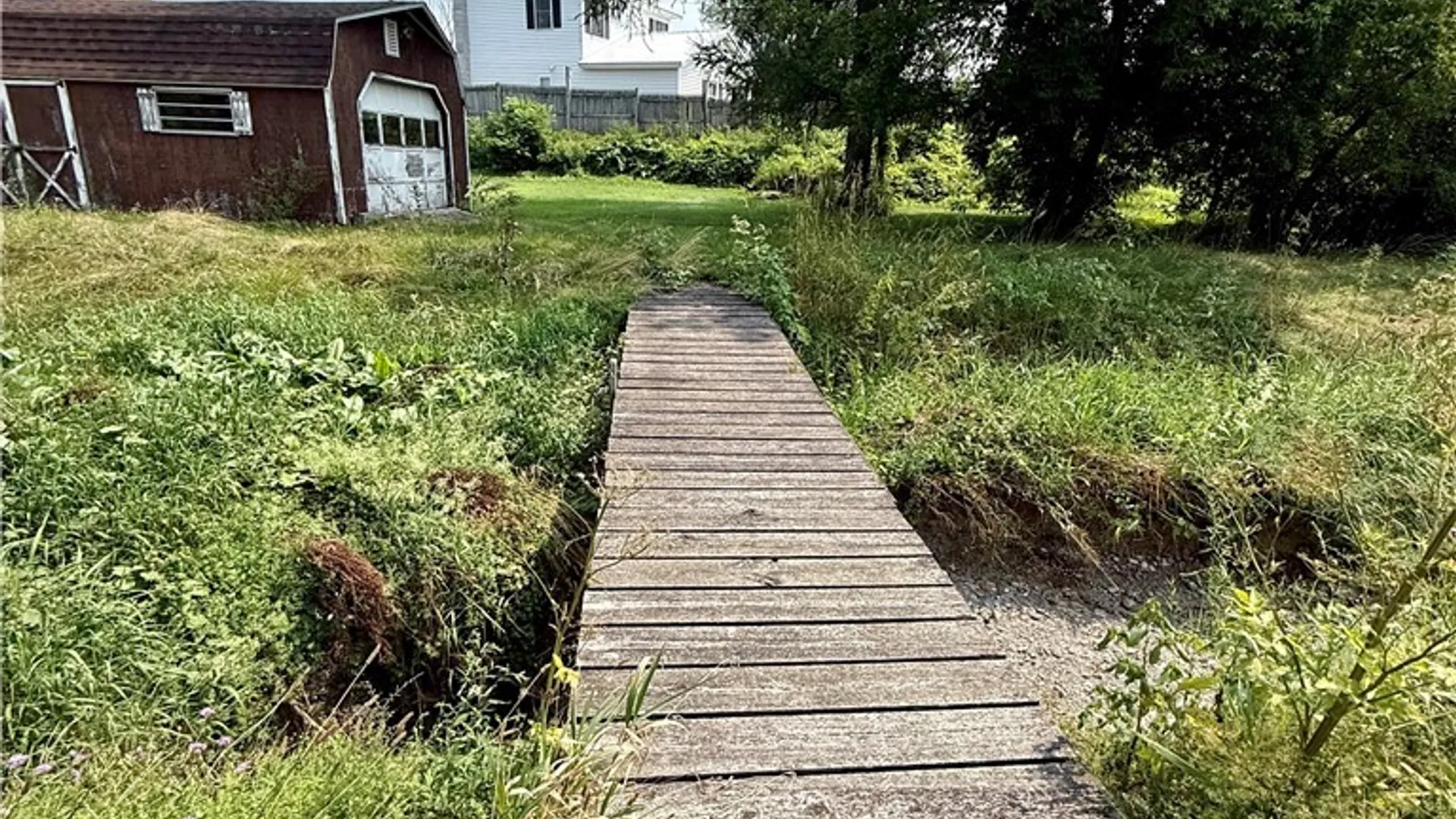 Property at 6708 State Route 20, Madison, NY 13310 13