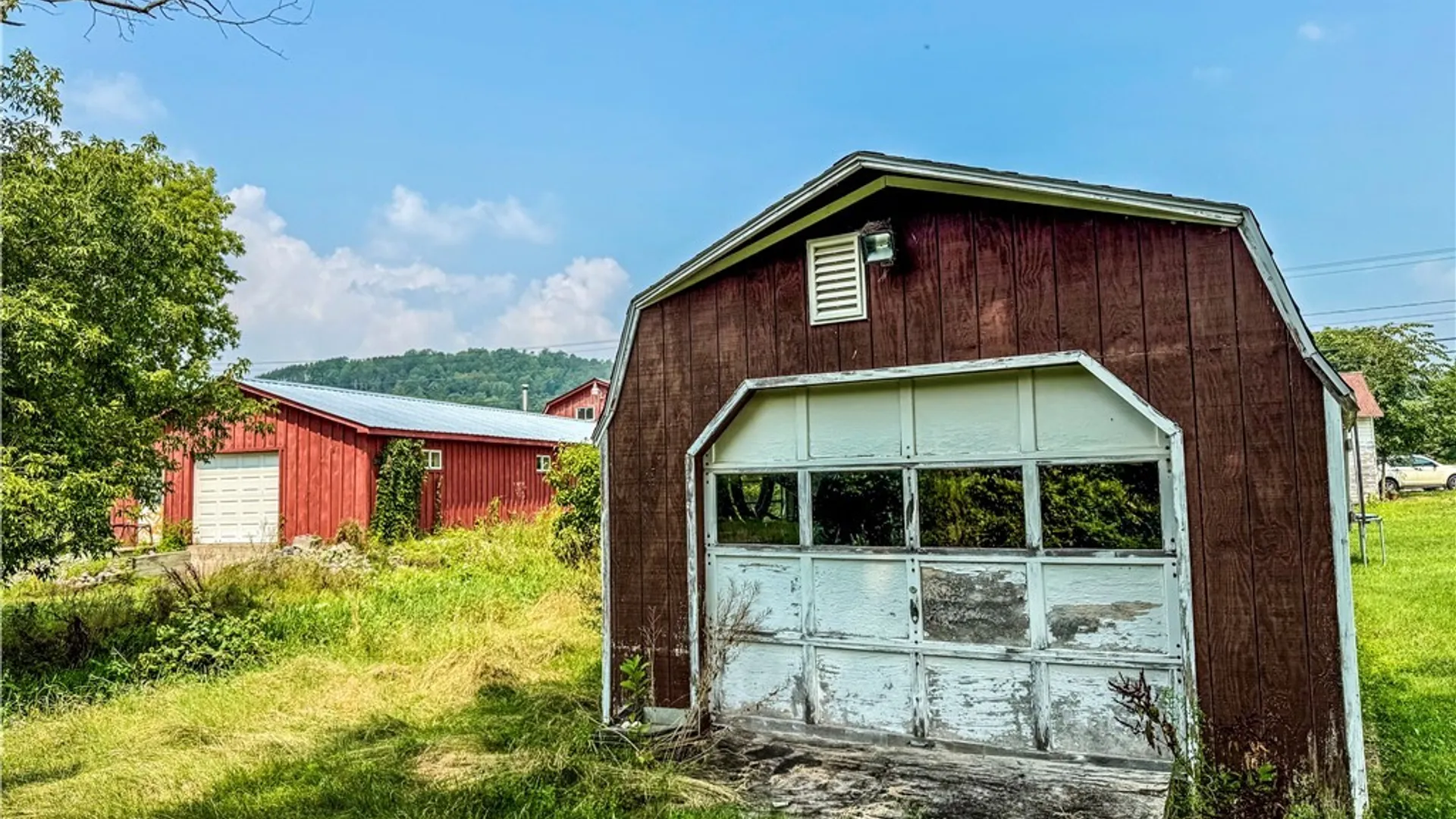Property at 6708 State Route 20, Madison, NY 13310 14