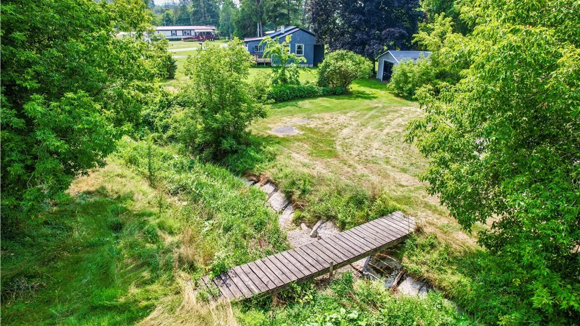 Property at 6708 State Route 20, Madison, NY 13310 23