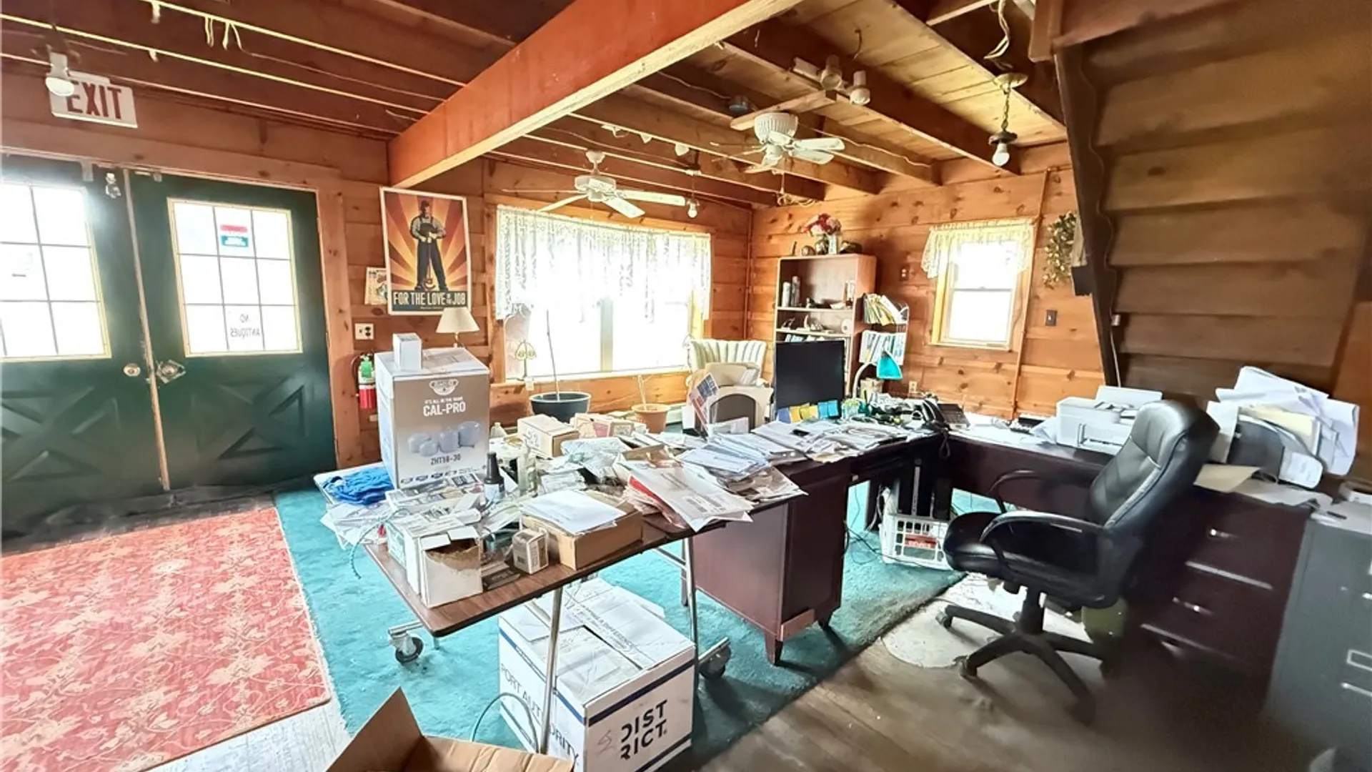 Property at 6708 State Route 20, Madison, NY 13310 28