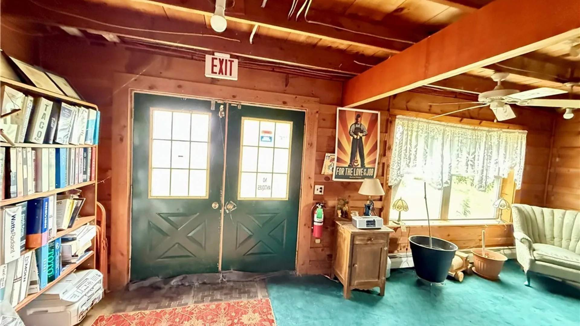 Property at 6708 State Route 20, Madison, NY 13310 29