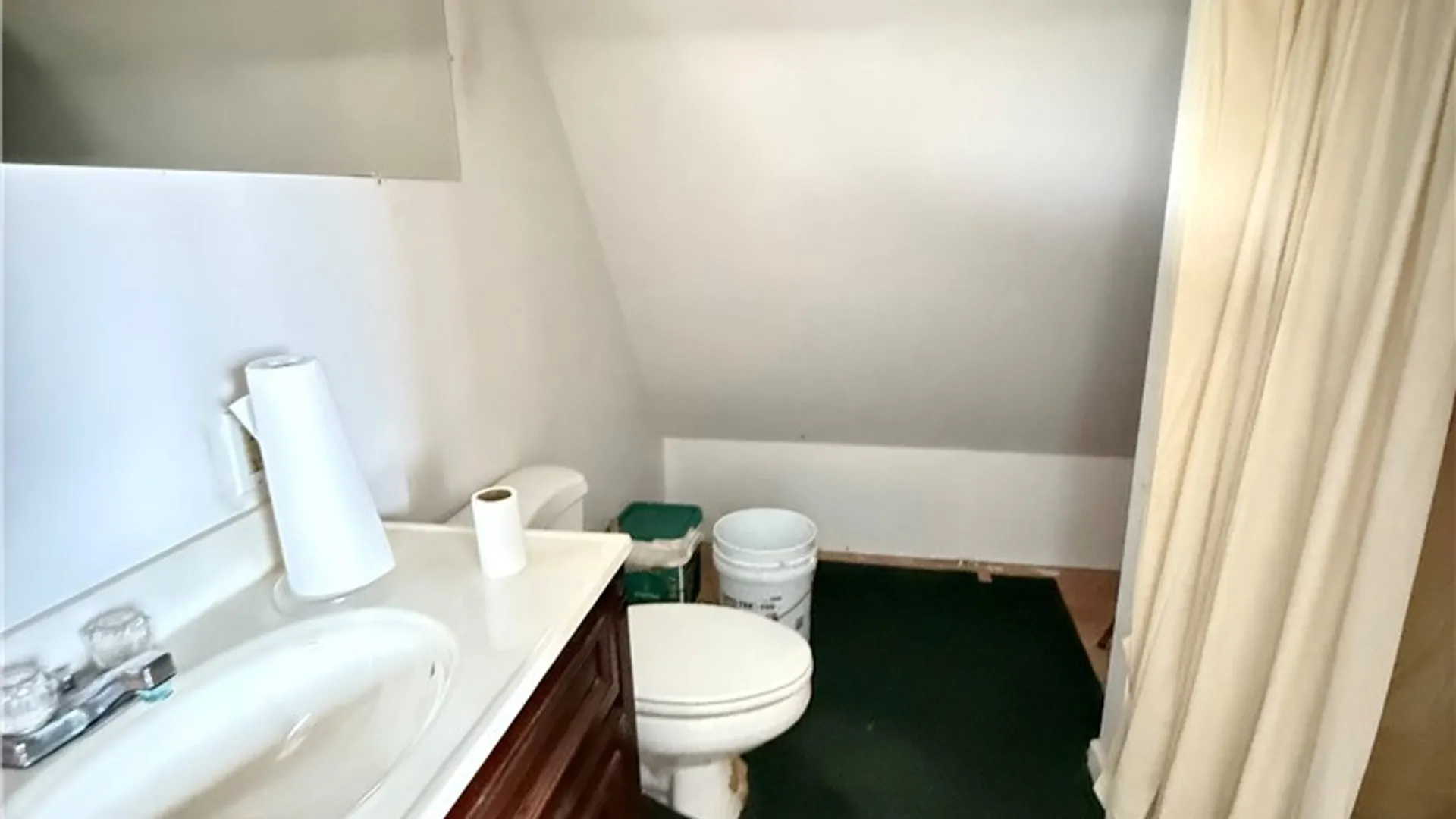 Property at 6708 State Route 20, Madison, NY 13310 33