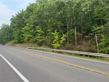 Property at St Rt 54, Urbana, NY 14840