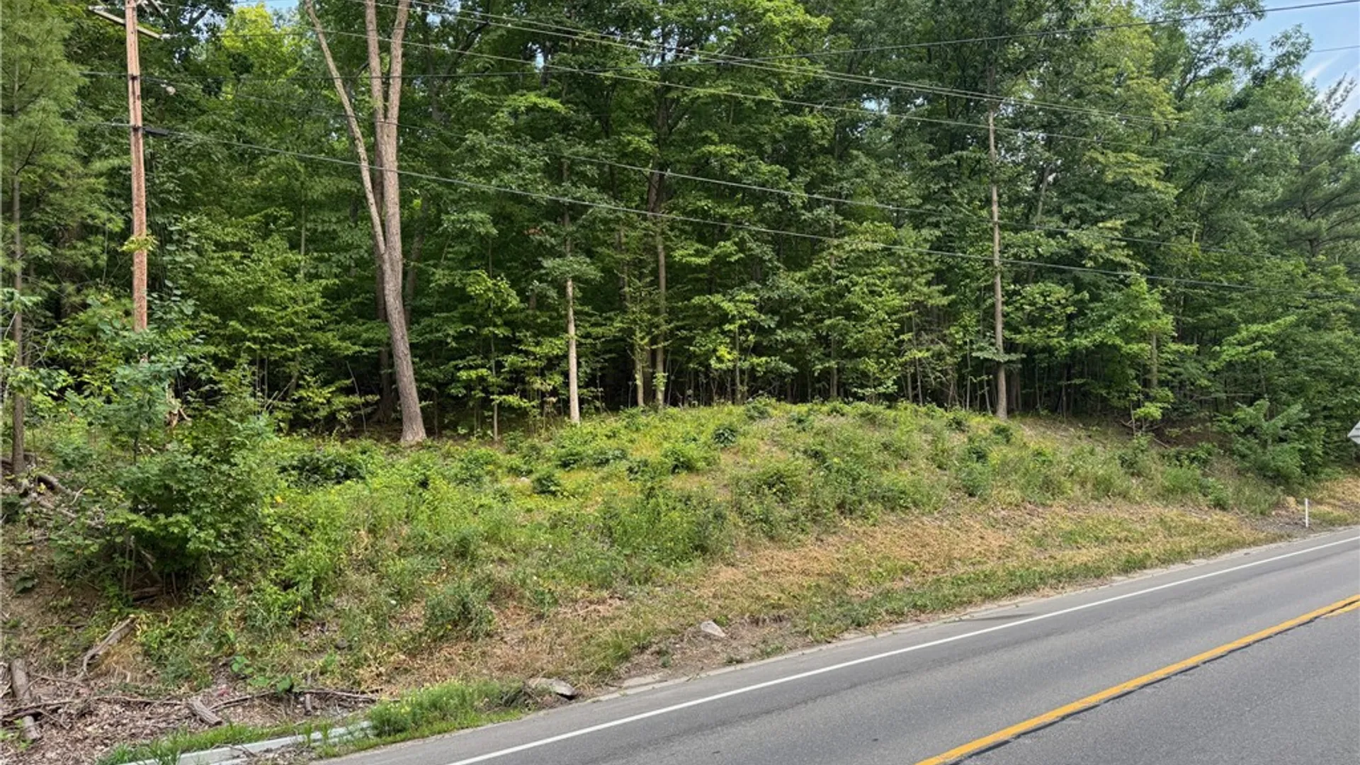 Property at St Rt 54, Urbana, NY 14840 3