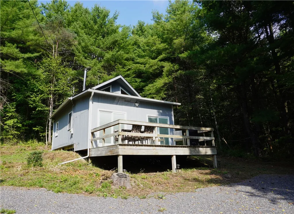 Property at 15620 Mountain Rise Drive, Pulteney, NY 14874