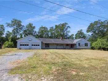 Property at 14442 Wilder Drive, Diana, NY 13648