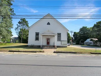 Property at 14374 Maple Street, Diana, NY 13648