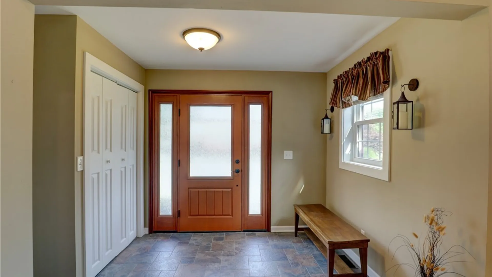 Property at 5105 W Lake Road, Chautauqua, NY 14757 5