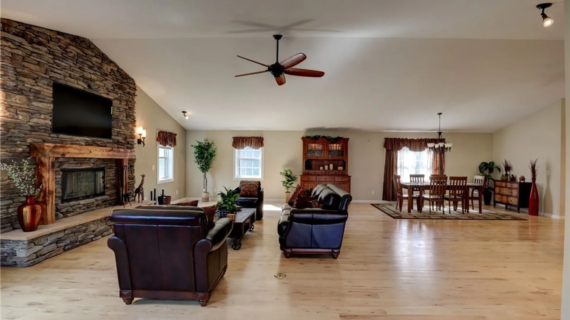 Property at 5105 W Lake Road, Chautauqua, NY 14757 6