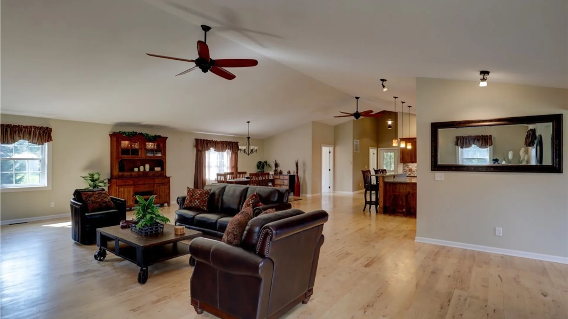 Property at 5105 W Lake Road, Chautauqua, NY 14757 7