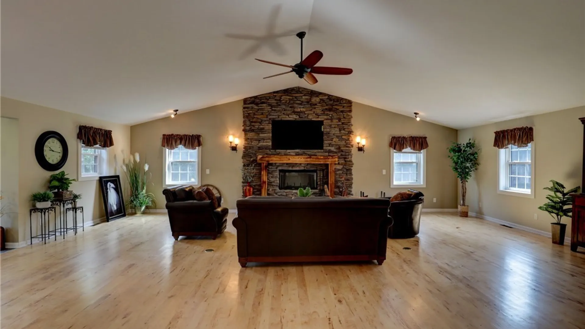Property at 5105 W Lake Road, Chautauqua, NY 14757 10