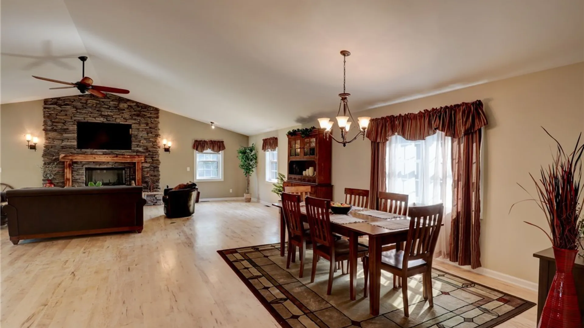 Property at 5105 W Lake Road, Chautauqua, NY 14757 16