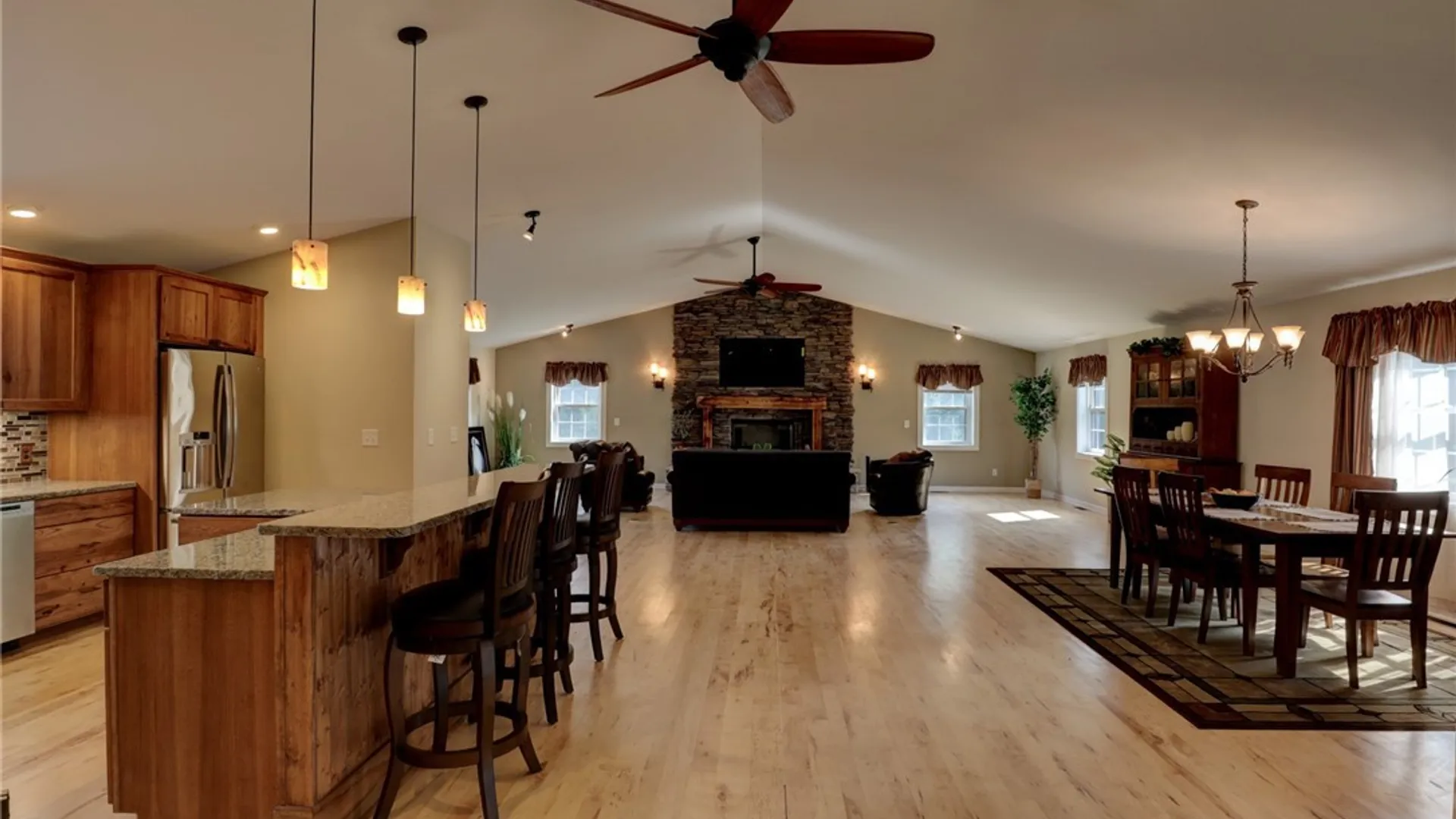 Property at 5105 W Lake Road, Chautauqua, NY 14757 17
