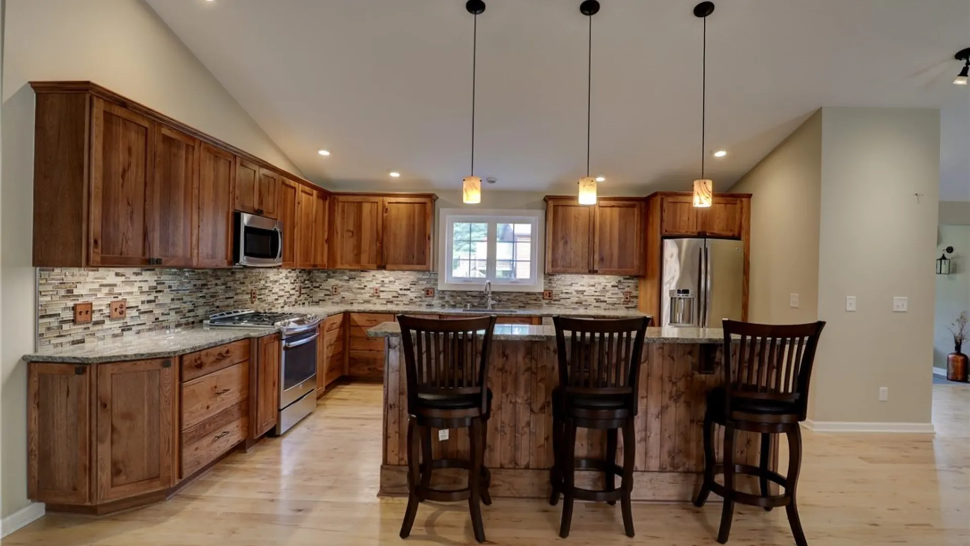 Property at 5105 W Lake Road, Chautauqua, NY 14757 18