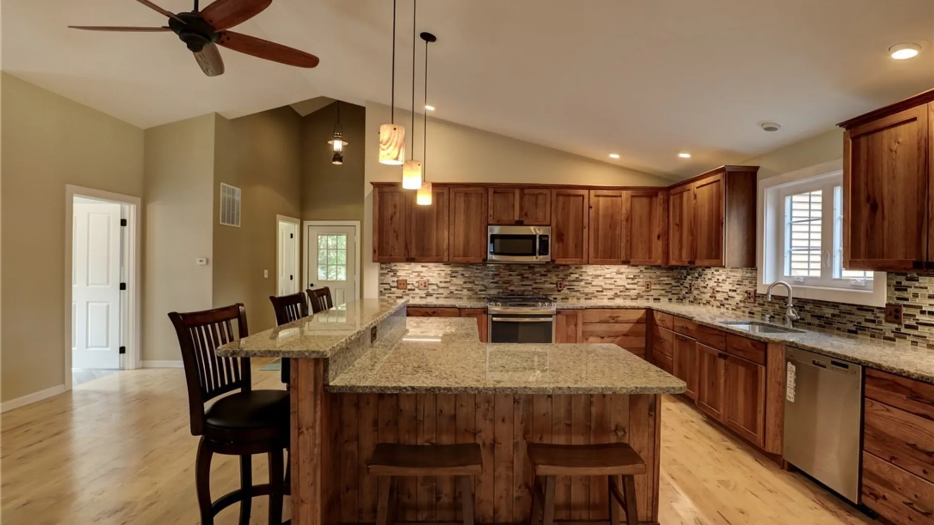 Property at 5105 W Lake Road, Chautauqua, NY 14757 19