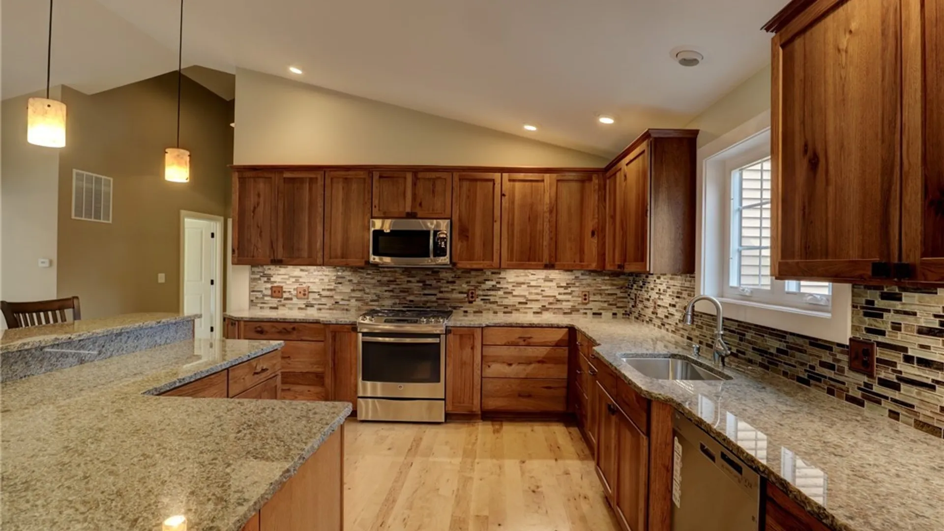 Property at 5105 W Lake Road, Chautauqua, NY 14757 20