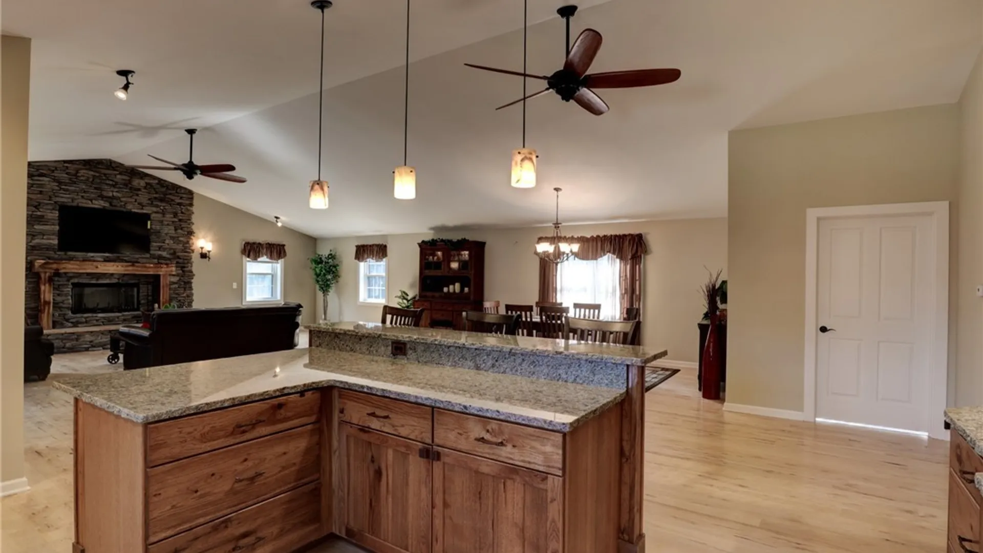 Property at 5105 W Lake Road, Chautauqua, NY 14757 21