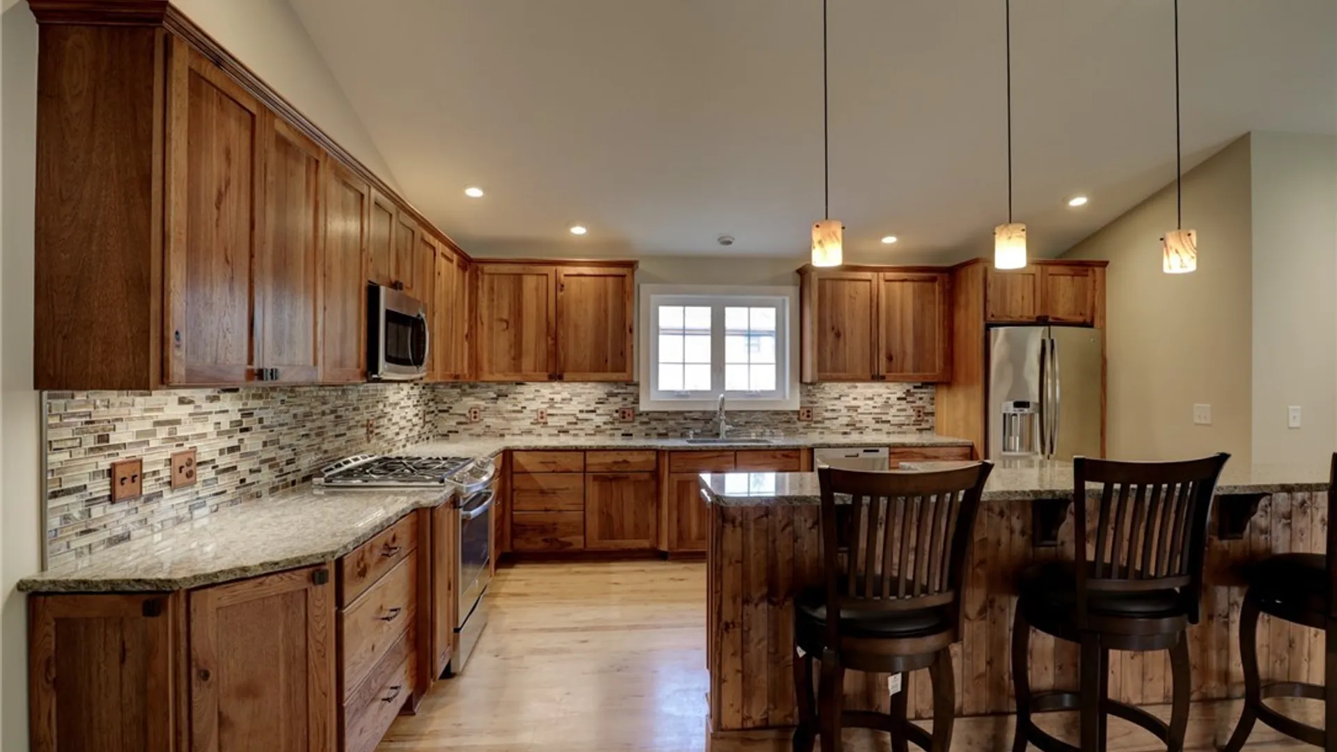 Property at 5105 W Lake Road, Chautauqua, NY 14757 23