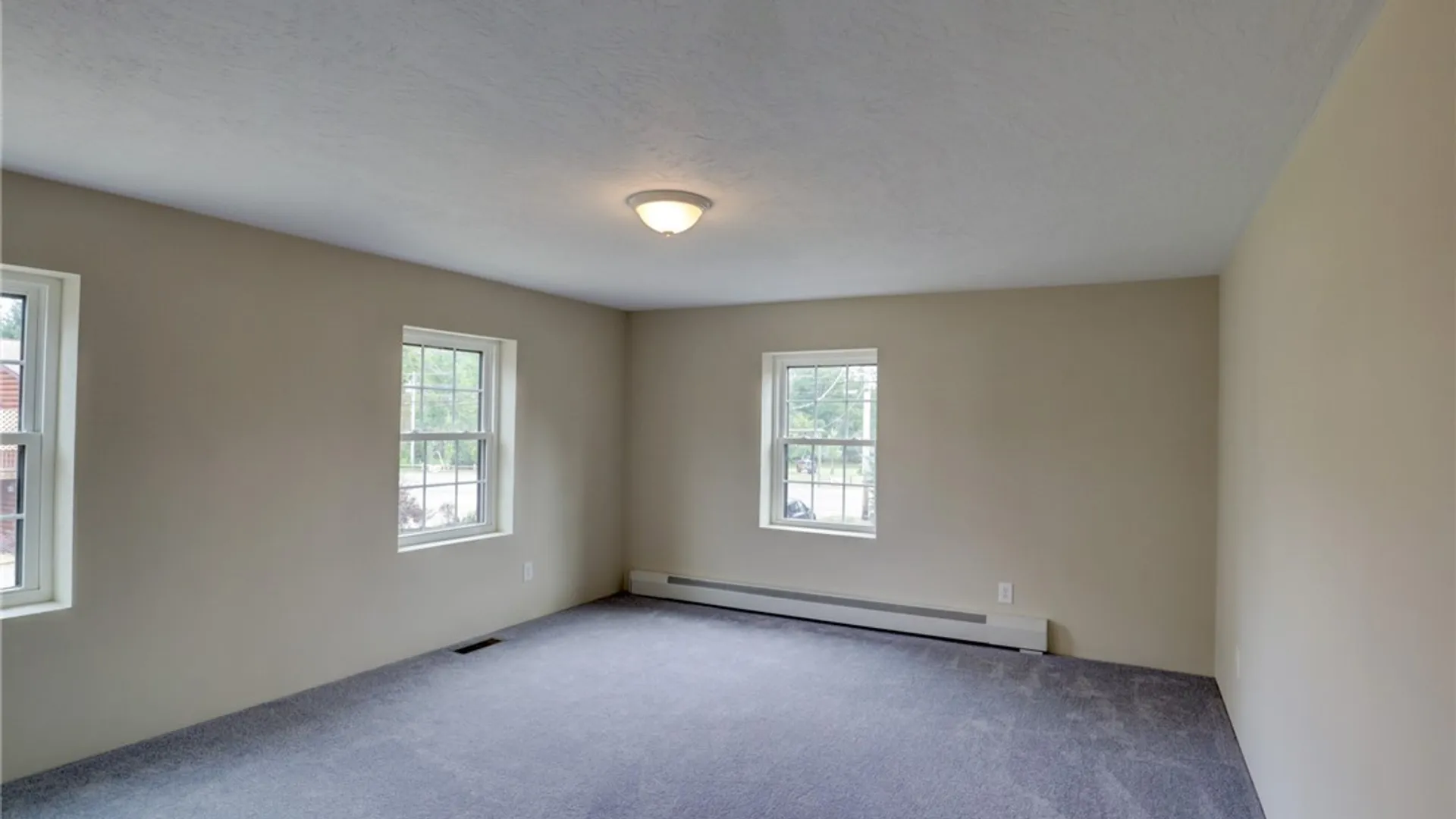 Property at 5105 W Lake Road, Chautauqua, NY 14757 36