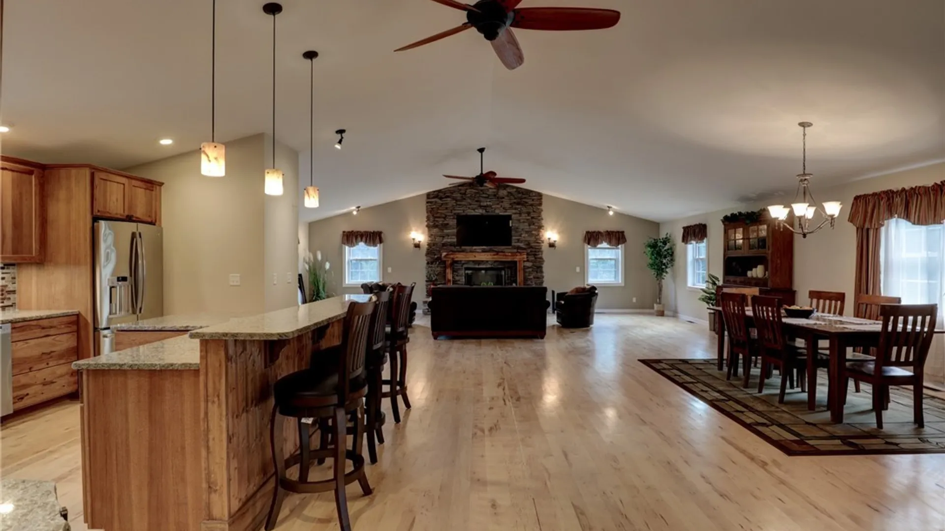 Property at 5105 W Lake Road, Chautauqua, NY 14757 9