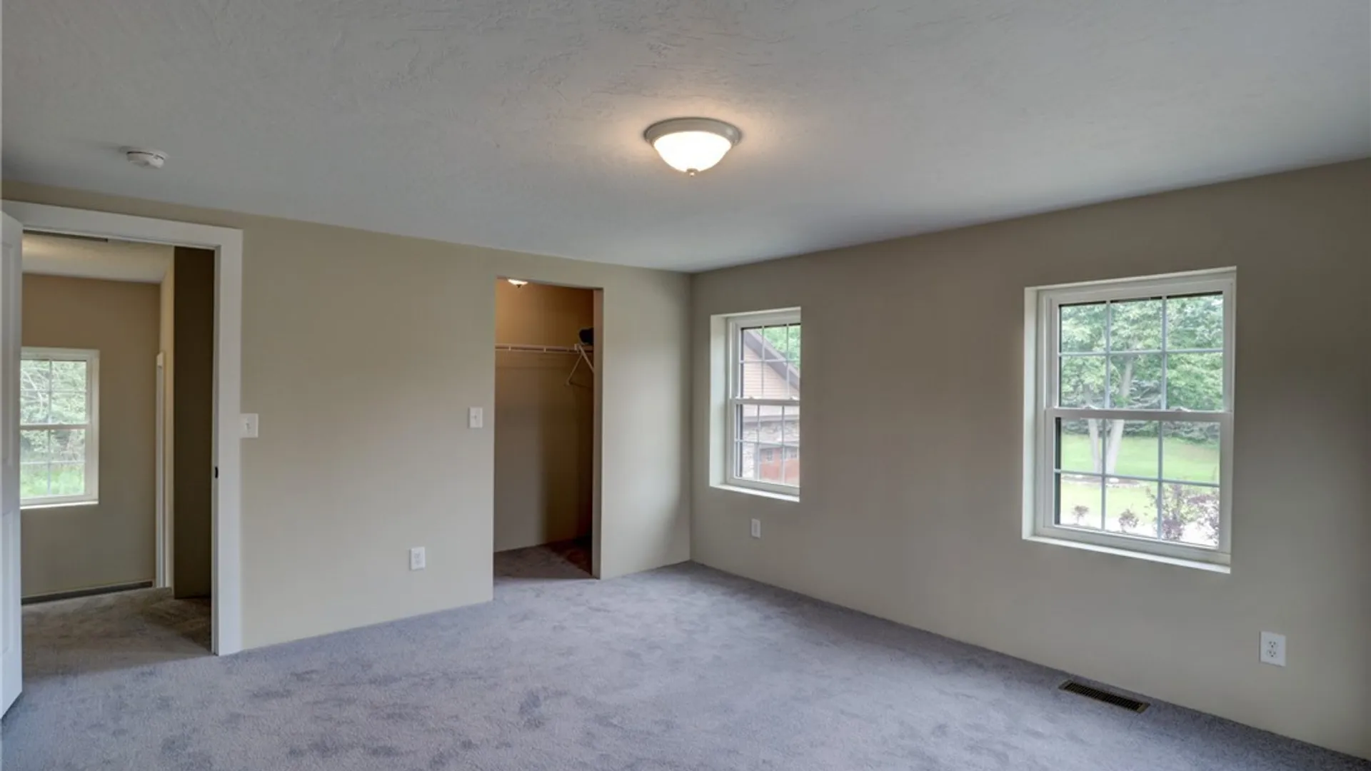 Property at 5105 W Lake Road, Chautauqua, NY 14757 37