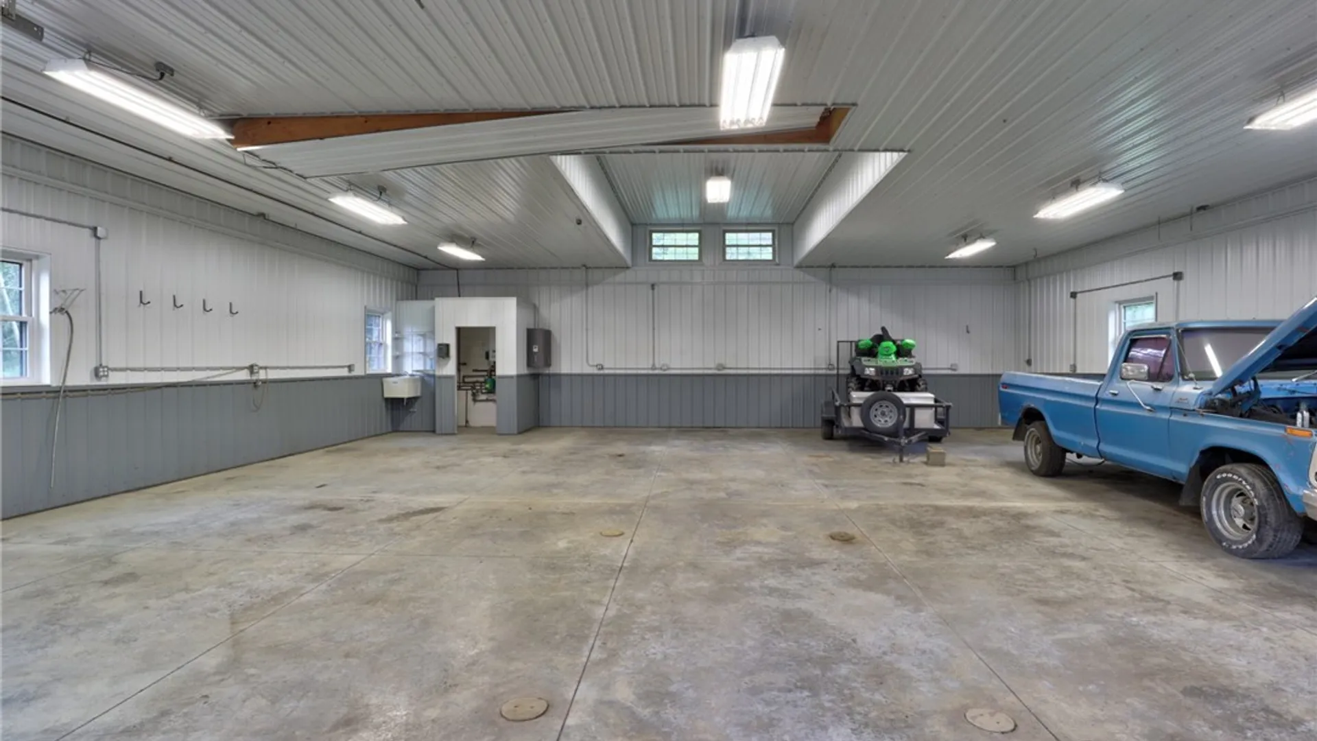 Property at 5105 W Lake Road, Chautauqua, NY 14757 44