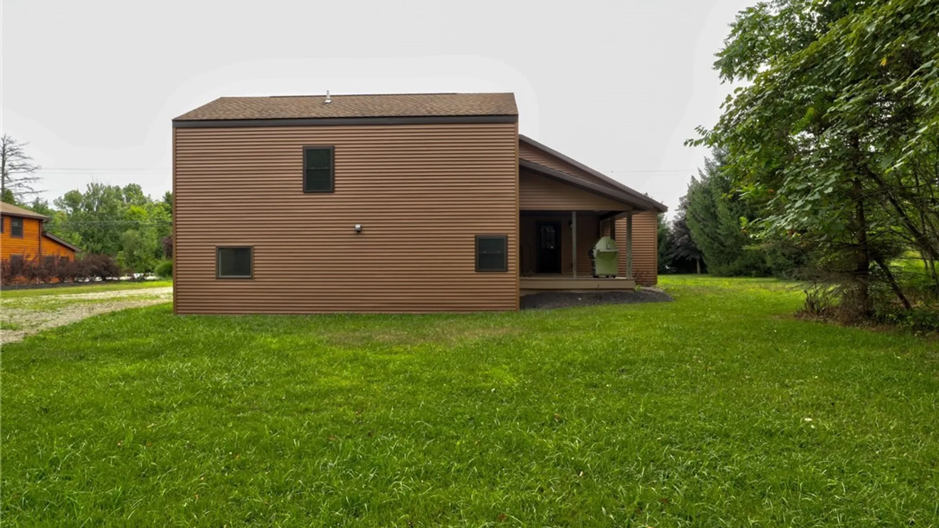 Property at 5105 W Lake Road, Chautauqua, NY 14757 41